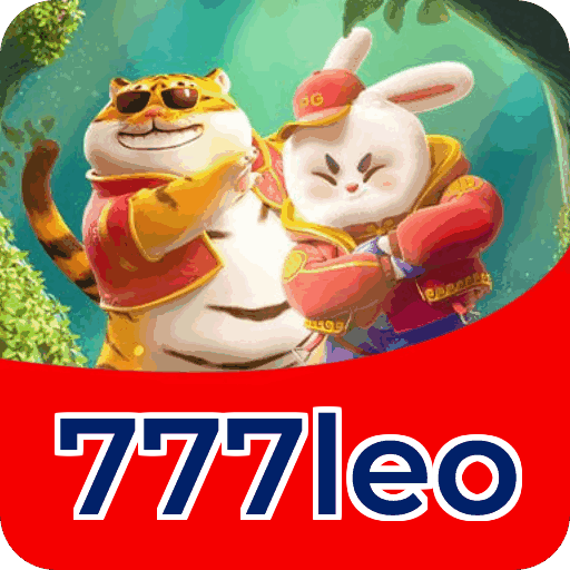 Pagamentos e segurança no app