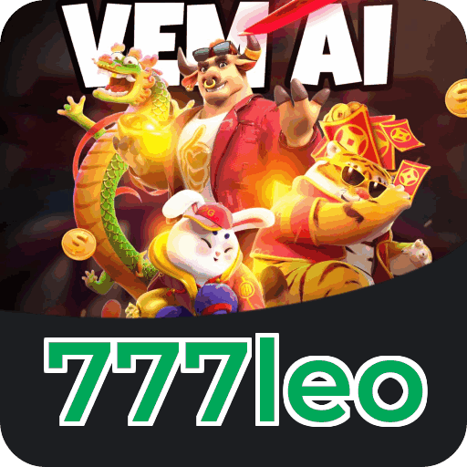 Comunidade ativa no Facebook