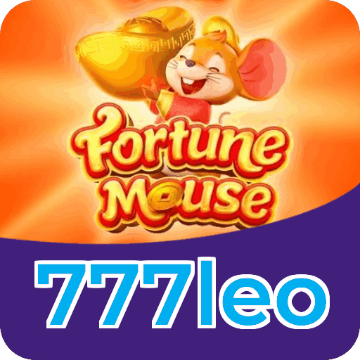 Fortune Series Premium Features