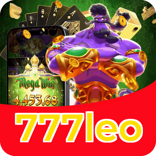 Equipe de suporte ao cliente da 777leo