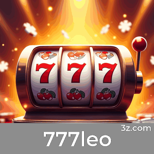 777leo: Profissionalismo e Confiabilidade Excepcional