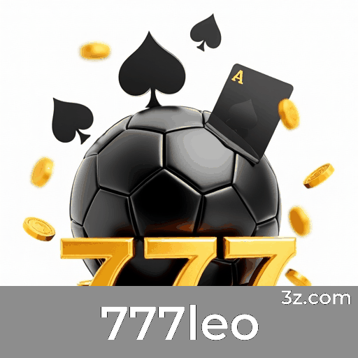 777leo Social Casino: Uma Experiência de Interação Real