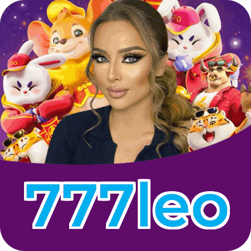 Download Android 777leo