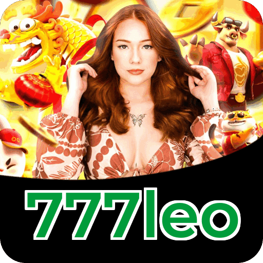 Instalação PC 777leo