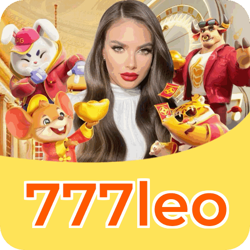 Lottery Clássica na 777leo