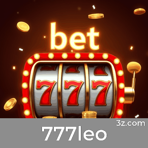 777leo: Apostas Esportivas de Excelência e Abrangência