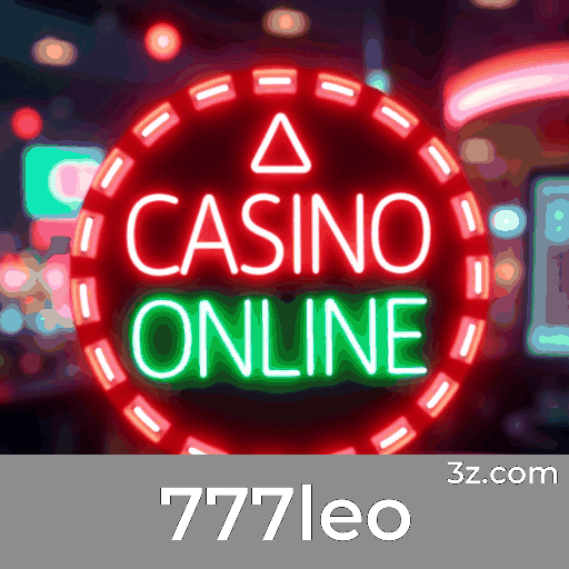 777leo: Segurança e Rapidez para Usuários Brasileiros