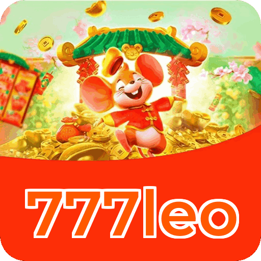 Maria Santos acumulou R$ 850K no Blackjack