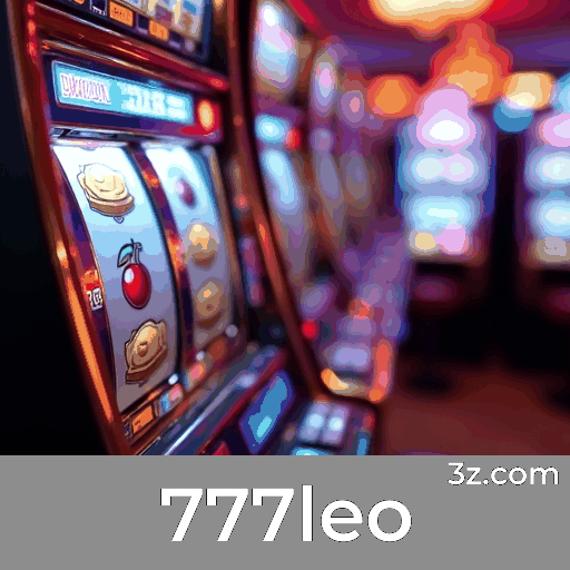 777leo: Apostas Esportivas de Excelência e Abrangência