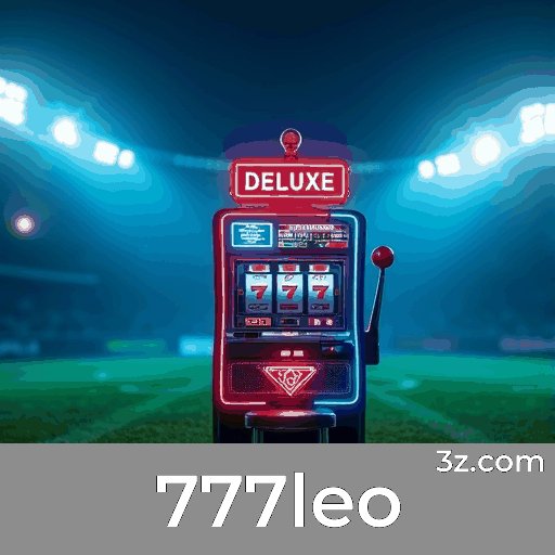 777leo Social Casino: Uma Experiência de Interação Real