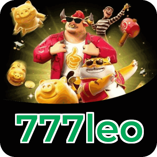 Fortune Rabbit - RTP 96.77%