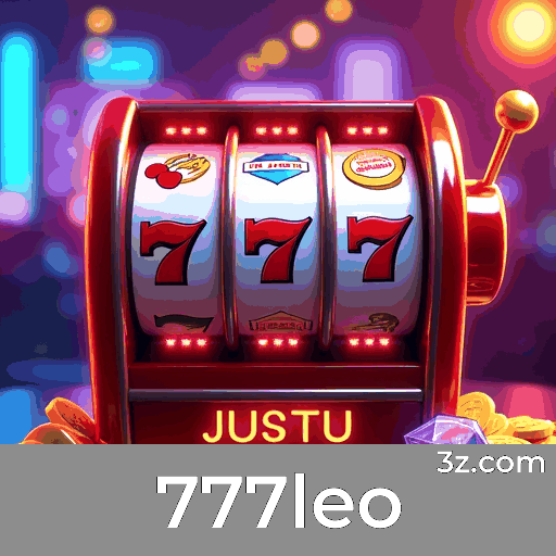 777leo: Slots Gigantescos, Jogos de Mesa Exclusivos, e Mais