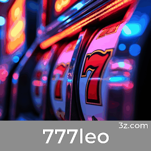 Adrenalina Máxima no Crash da 777leo