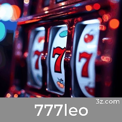 777leo: Segurança e Rapidez para Usuários Brasileiros