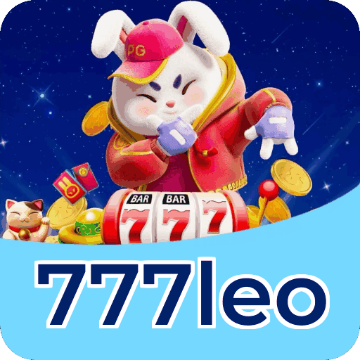 Telegram Promoções