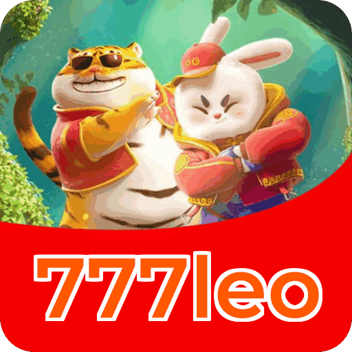 Fortune Tiger - RTP 96.81%