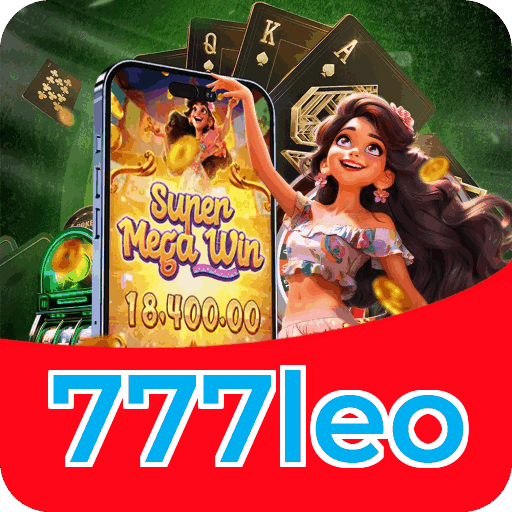 Sweet Bonanza - Slot popular com multiplicadores