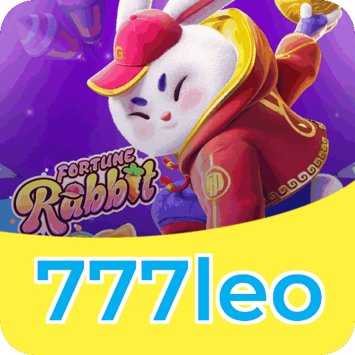 Cassino 24/7 disponível