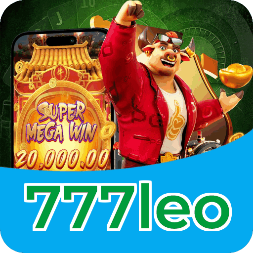 Fortune Rabbit - Slot Fortune series