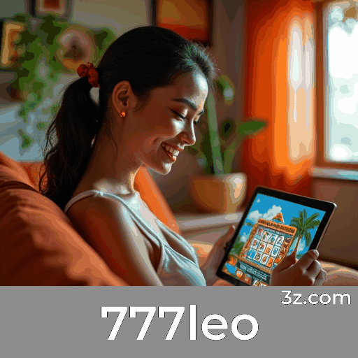 777leo: Apostas Esportivas de Excelência e Abrangência