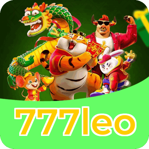 Fortune Tiger - Jogo mais popular do Brasil