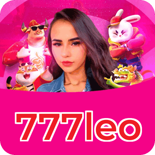 Fortune Dragon - RTP 96.96%