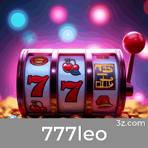 Aproveite os Bônus Exclusivos do 777leo Agora!