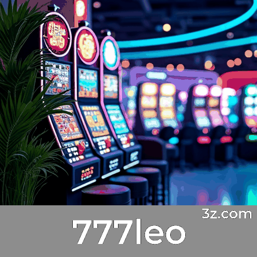 Bônus Reais com Valor Verdadeiro no 777leo: Recompensas que Você Realmente Recebe