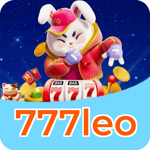 Sorteios e eventos no Facebook