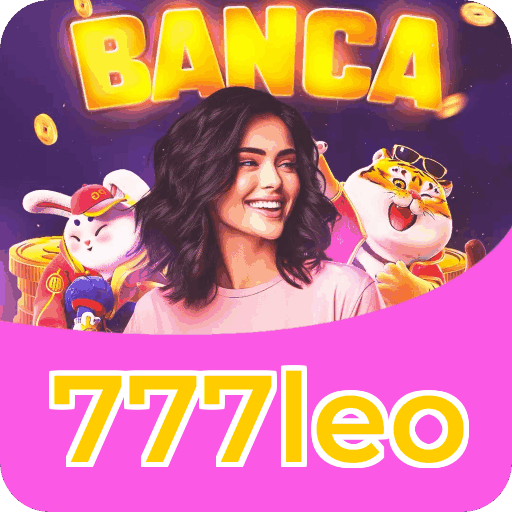 Baixar APK 777leo