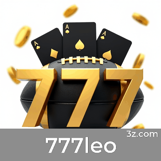 Bônus Reais com Valor Verdadeiro no 777leo: Recompensas que Você Realmente Recebe