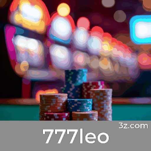 Aproveite os Bônus Exclusivos do 777leo Agora!