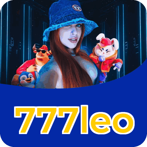 Cashback Semanal 777leo