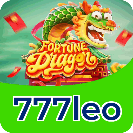 Notificações e promoções