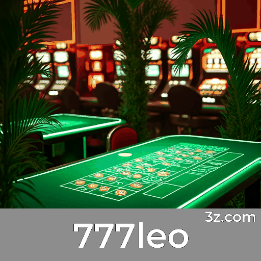 Adrenalina Máxima no Crash da 777leo