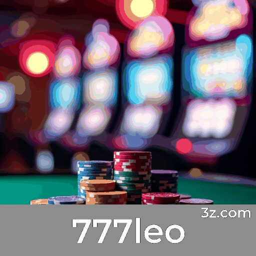 777leo: Seu Cassino Online Seguro e Confiável