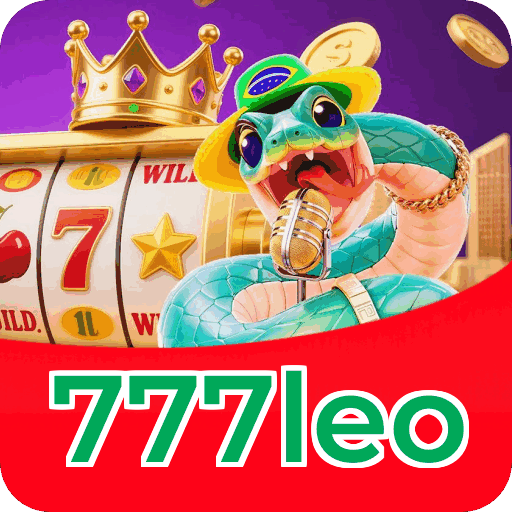 Apostas esportivas ao vivo na 777leo