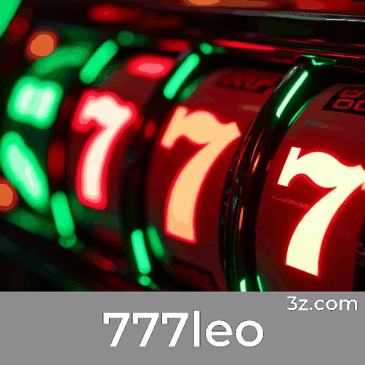 Bônus Reais com Valor Verdadeiro no 777leo: Recompensas que Você Realmente Recebe