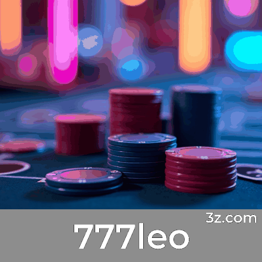 Aproveite os Bônus Exclusivos do 777leo Agora!