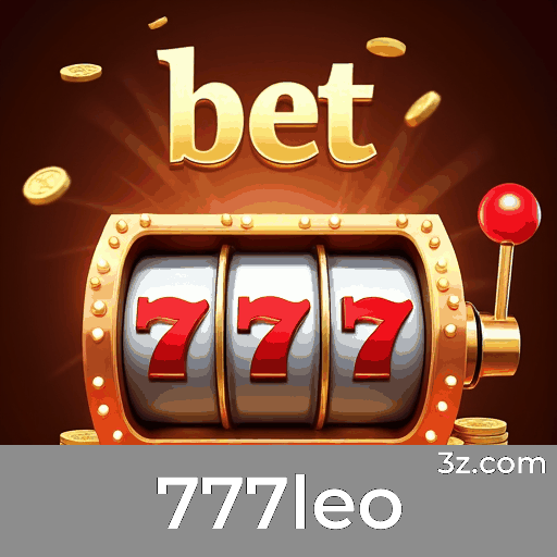 777leo: Apostas e Jogos na Palma da Sua Mão com o App