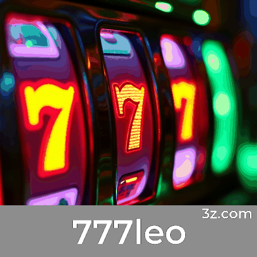 777leo Social Casino: Uma Experiência de Interação Real